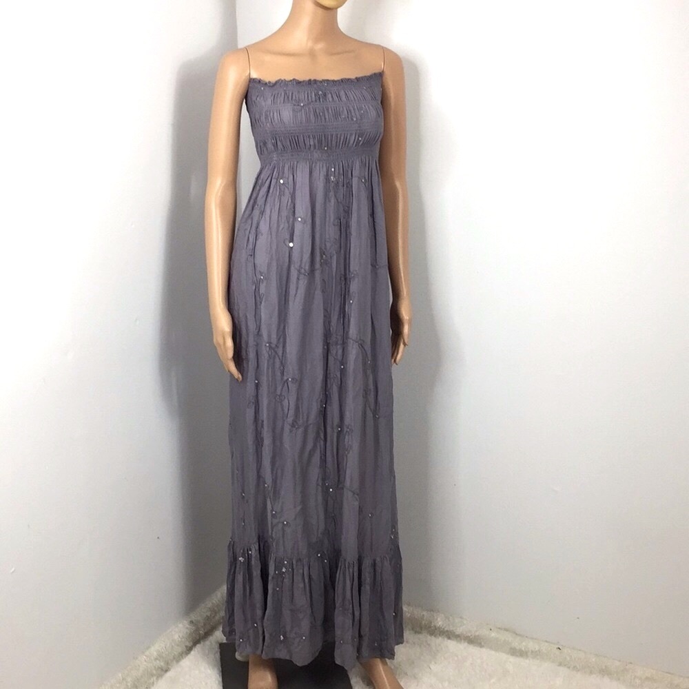 Coolchange pamela dress